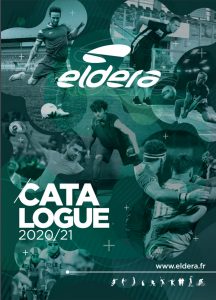 Le nouveau catalogue Eldera 2020/2021 est arrivé !