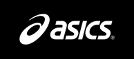 logo-asics