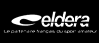 logo-eldera