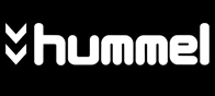 logo-hummel