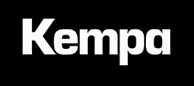 logo-kempq