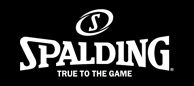 logo-spalding